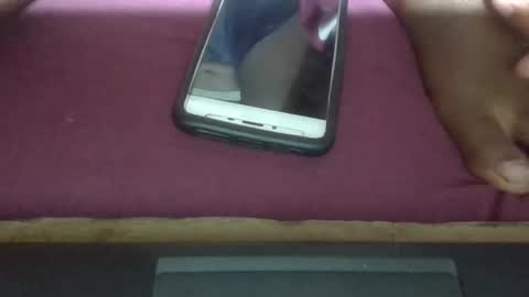 Snapshot of sarah146341 chatting on March 9, 2:32 pm sarah146341 online show from March 9, 2:32 pm