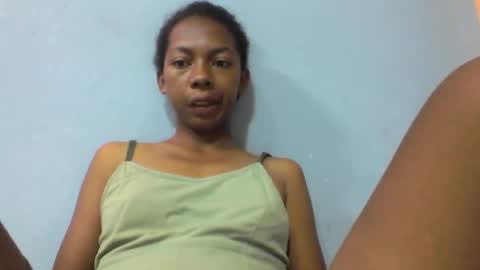 sarah146341 online show from January 8, 4:15 am