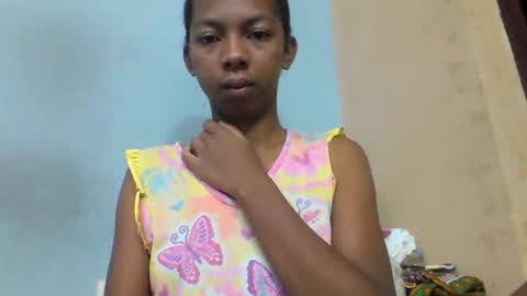 sarah146341 online show from March 19, 3:32 am