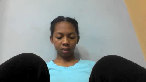 sarah146341 online show from March 24, 5:01 am