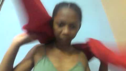 sarah146341 online show from April 2, 5:21 pm