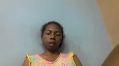 sarah146341 online show from April 10, 5:50 pm