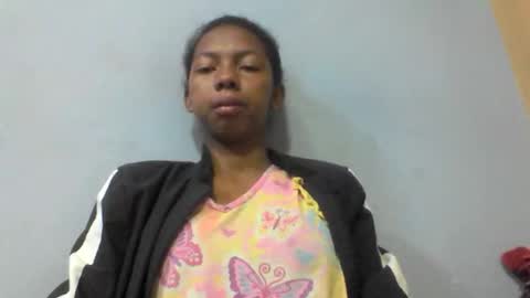 sarah146341 online show from April 22, 4:04 am