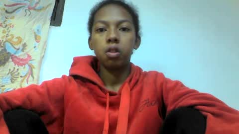 Snapshot of sarah146341 chatting on July 10, 3:22 am sarah146341 online show from July 10, 3:22 am
