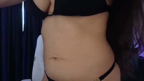 sarah l0v3 online show from May 6, 5:25 am