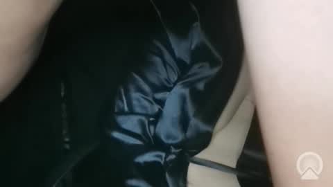 sarah2676 online show from February 7, 4:38 am