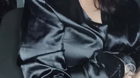 sarah2676 online show from February 13, 4:41 am