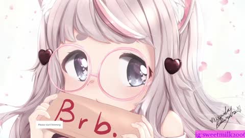 Snapshot of sarah___lynn chatting on December 4, 8:23 am sarah IINDEPENDENT MODEL online show from December 4, 8:23 am