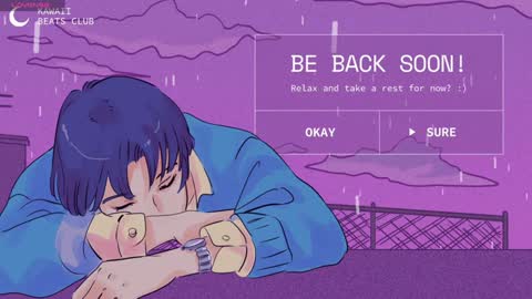 Snapshot of sarah___lynn chatting on December 15, 11:31 pm sarah IINDEPENDENT MODEL online show from December 15, 11:31 pm