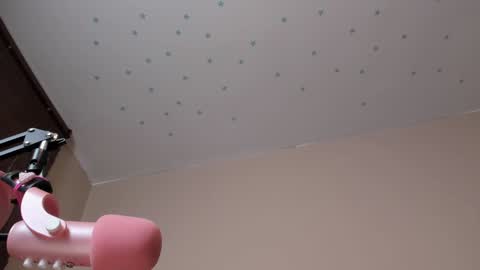 Snapshot of sarah___lynn chatting on January 3, 5:06 am sarah IINDEPENDENT MODEL online show from January 3, 5:06 am