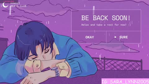 Snapshot of sarah___lynn chatting on January 5, 1:35 am sarah IINDEPENDENT MODEL online show from January 5, 1:35 am