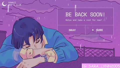 Snapshot of sarah___lynn chatting on January 16, 4:49 am sarah IINDEPENDENT MODEL online show from January 16, 4:49 am