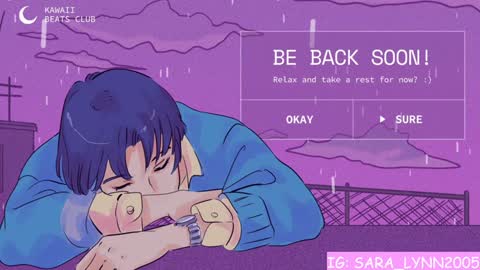 Snapshot of sarah___lynn chatting on January 22, 5:05 am sarah IINDEPENDENT MODEL online show from January 22, 5:05 am