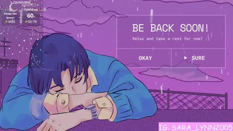 Snapshot of sarah___lynn chatting on February 14, 5:09 am sarah IINDEPENDENT MODEL online show from February 14, 5:09 am