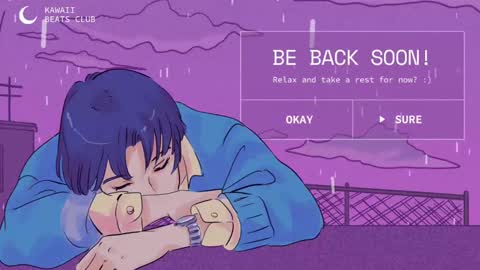 Snapshot of sarah___lynn chatting on February 16, 1:58 am sarah IINDEPENDENT MODEL online show from February 16, 1:58 am