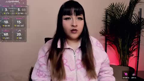 Snapshot of sarah___lynn chatting on February 28, 4:10 am sarah IINDEPENDENT MODEL online show from February 28, 4:10 am