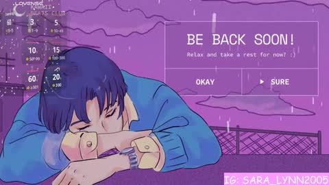 Snapshot of sarah___lynn chatting on March 9, 2:07 am sarah IINDEPENDENT MODEL online show from March 9, 2:07 am