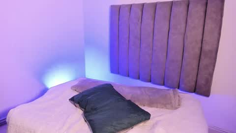 sarah__bigboobs online show from October 24, 9:49 am