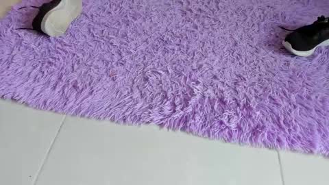 Snapshot of sarah__cinnamon chatting on December 18, 6:58 pm sarah cinnamon online show from December 18, 6:58 pm