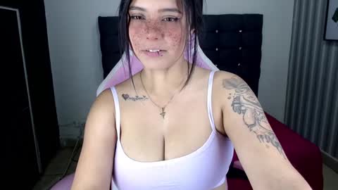 Sarah Moon online show from February 12, 2:54 pm