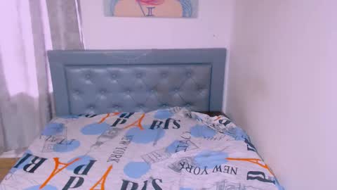 Snapshot of sarah_acero chatting on September 26, 8:57 pm sarah online show from September 26, 8:57 pm