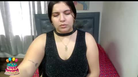 sarah online show from April 24, 5:48 pm