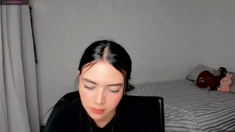 Snapshot of sarah_angelll chatting on December 22, 4:27 pm sarah online show from December 22, 4:27 pm