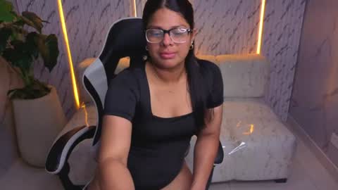 Snapshot of sarah_bay_tx chatting on June 11, 7:56 pm sarah_bay_tx online show from June 11, 7:56 pm