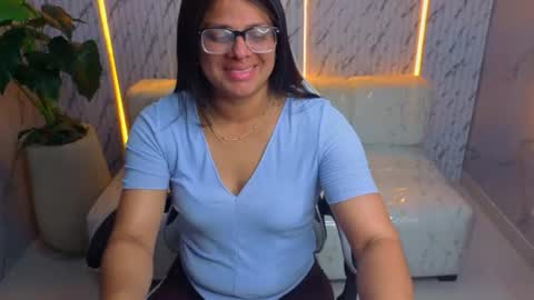 Snapshot of sarah_bay_tx chatting on June 17, 7:48 pm sarah_bay_tx online show from June 17, 7:48 pm