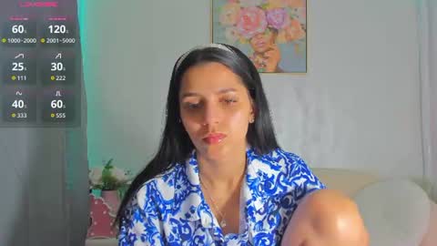 Sara online show from June 17, 9:34 am