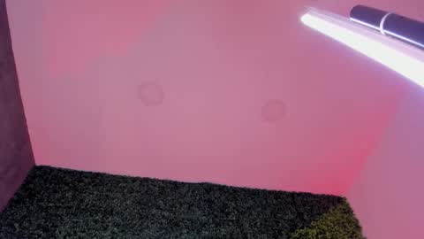 Sarah Bonneth online show from February 26, 11:53 am