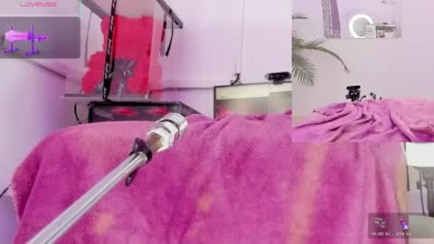 sarah_carter__ online show from June 8, 1:09 am