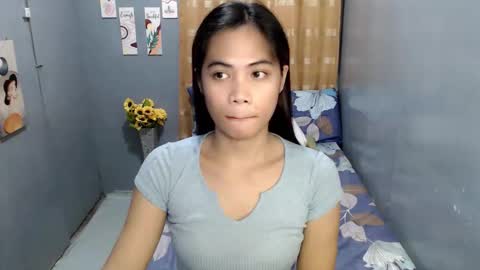 Love - Dont forget to follow and thumbs up. online show from October 8, 3:15 am