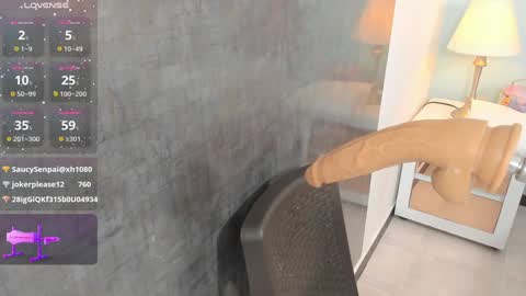 Sarah online show from February 2, 6:37 am