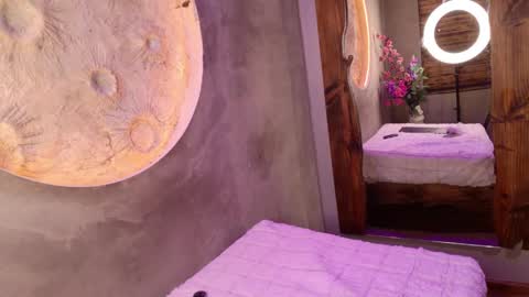 sarah_greyy online show from April 1, 10:38 am