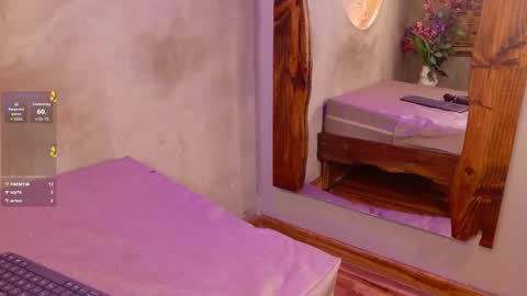 sarah_greyy online show from April 23, 12:29 pm