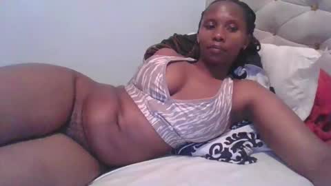 sarah_haggai online show from September 20, 4:19 pm