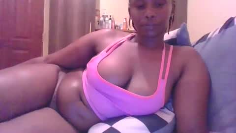 sarah_haggai online show from April 20, 7:59 pm