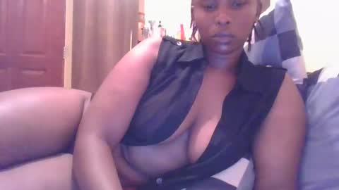 sarah_haggai online show from April 21, 7:06 pm