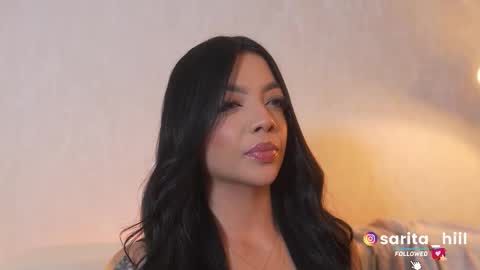       online show from December 2, 10:05 pm