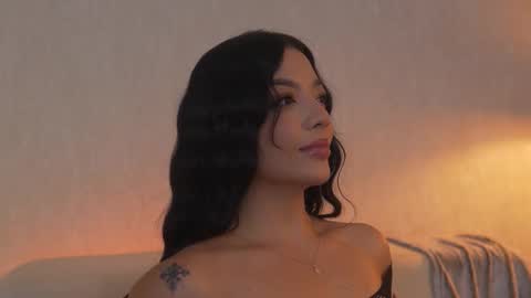       online show from March 13, 11:00 pm