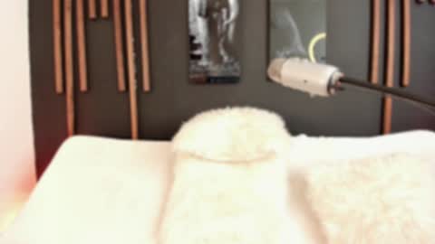 Snapshot of sarah_jacobbs chatting on December 9, 4:58 pm online show from December 9, 4:58 pm