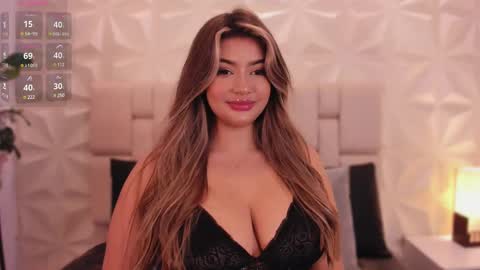 Snapshot of sarah_jacobbs chatting on February 28, 11:47 am online show from February 28, 11:47 am