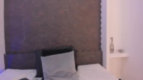 Snapshot of sarah_jacobbs chatting on March 7, 3:07 pm online show from March 7, 3:07 pm