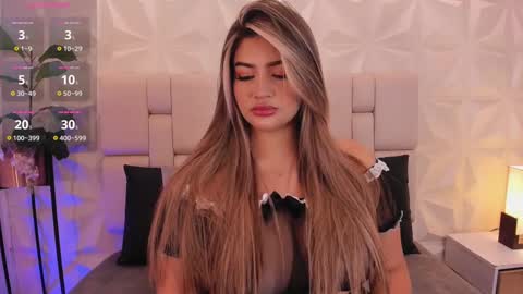 Snapshot of sarah_jacobbs chatting on March 12, 11:31 am online show from March 12, 11:31 am