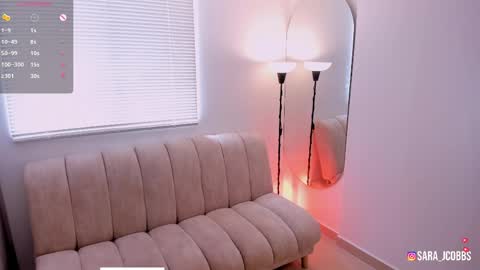     online show from March 30, 2:29 pm