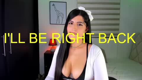 Snapshot of sarah_montale chatting on February 21, 1:55 am Sarah Independent model online show from February 21, 1:55 am