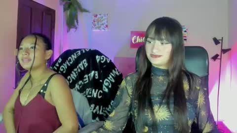 Snapshot of sarah_ramirez777 chatting on January 13, 3:56 am Sarah Ramirez online show from January 13, 3:56 am