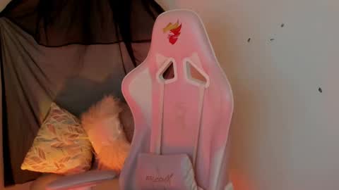 Snapshot of sarah_ramirez777 chatting on January 16, 3:56 am Sarah Ramirez online show from January 16, 3:56 am