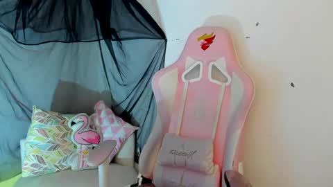 Snapshot of sarah_ramirez777 chatting on January 17, 6:57 am Sarah Ramirez online show from January 17, 6:57 am